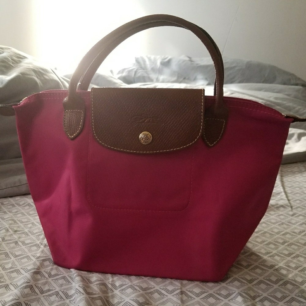 Longchamp - Picture 5 of 6
